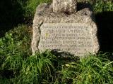 image of grave number 615821